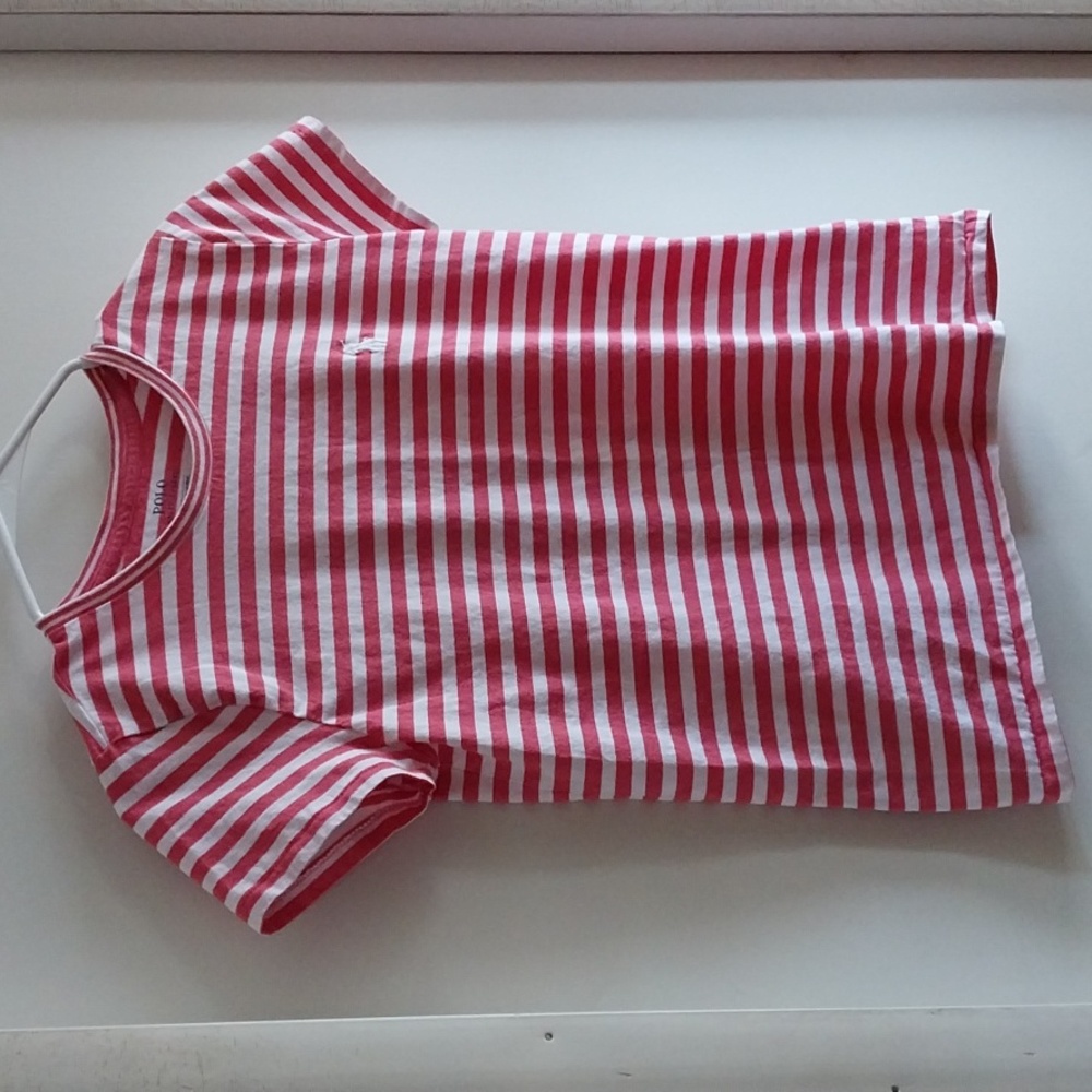 Polo Ralph Lauren T Shirt